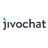 JivoChat Reviews