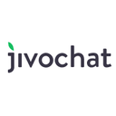 JivoChat Reviews