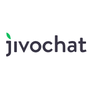 JivoChat