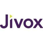 Jivox Reviews