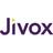 Jivox Reviews