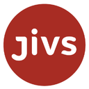 JiVS Reviews