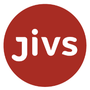 JiVS