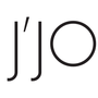 J'JO Icon