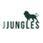 JJungles Reviews