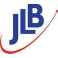 JLB Track