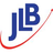 JLB Track Reviews