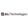 JLL Azara Reviews