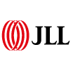 JLL Portfolio Analytics Tool (PAT) Reviews