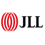 JLL Portfolio Analytics Tool (PAT)