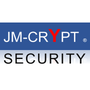 JM-Crypt