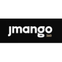 JMango360 Reviews