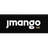 JMango360