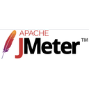 JMeter Reviews