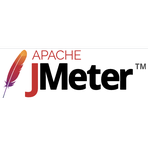JMeter Reviews
