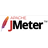 JMeter Reviews