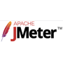 JMeter Icon