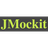JMockit