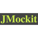 JMockit Reviews