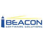 Beacon JMS Reviews