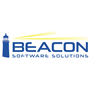 Beacon JMS Icon