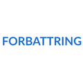 Job Board ERP by Forbattring