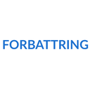 Job Board ERP by Forbattring Reviews