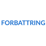 Job Board ERP by Forbattring Reviews