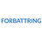 Job Board ERP by Forbattring Reviews