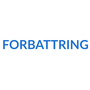 Job Board ERP by Forbattring Icon