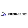 Job Board Fire