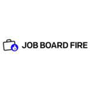 Job Board Fire Reviews