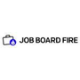 Job Board Fire Reviews