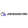 Job Board Fire