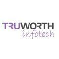 Truworth Wellness