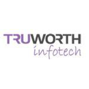 Truworth Wellness Reviews