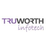 Truworth Wellness Reviews