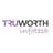 Truworth Wellness
