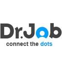 Dr. Job Reviews