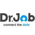 Dr. Job