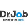 Dr. Job Icon