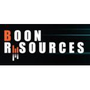 JobBooks101 Reviews & Ratings