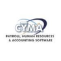 CYMA Job Cost Reviews