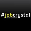 Job Crystal Reviews
