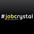 Job Crystal