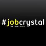 Job Crystal Reviews
