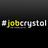 Job Crystal Reviews & Ratings