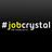 Job Crystal Reviews