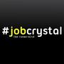 Job Crystal