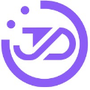 Job Description AI Reviews & Ratings